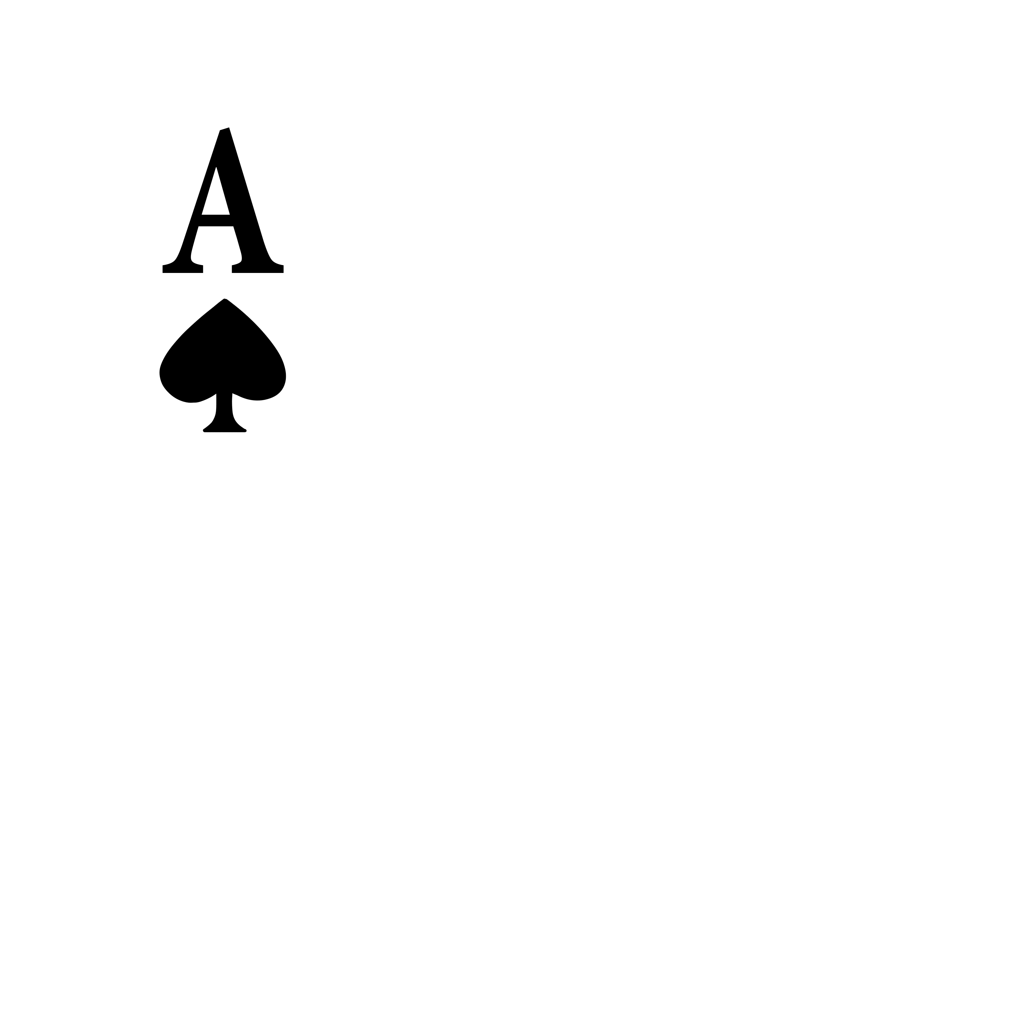 Ace