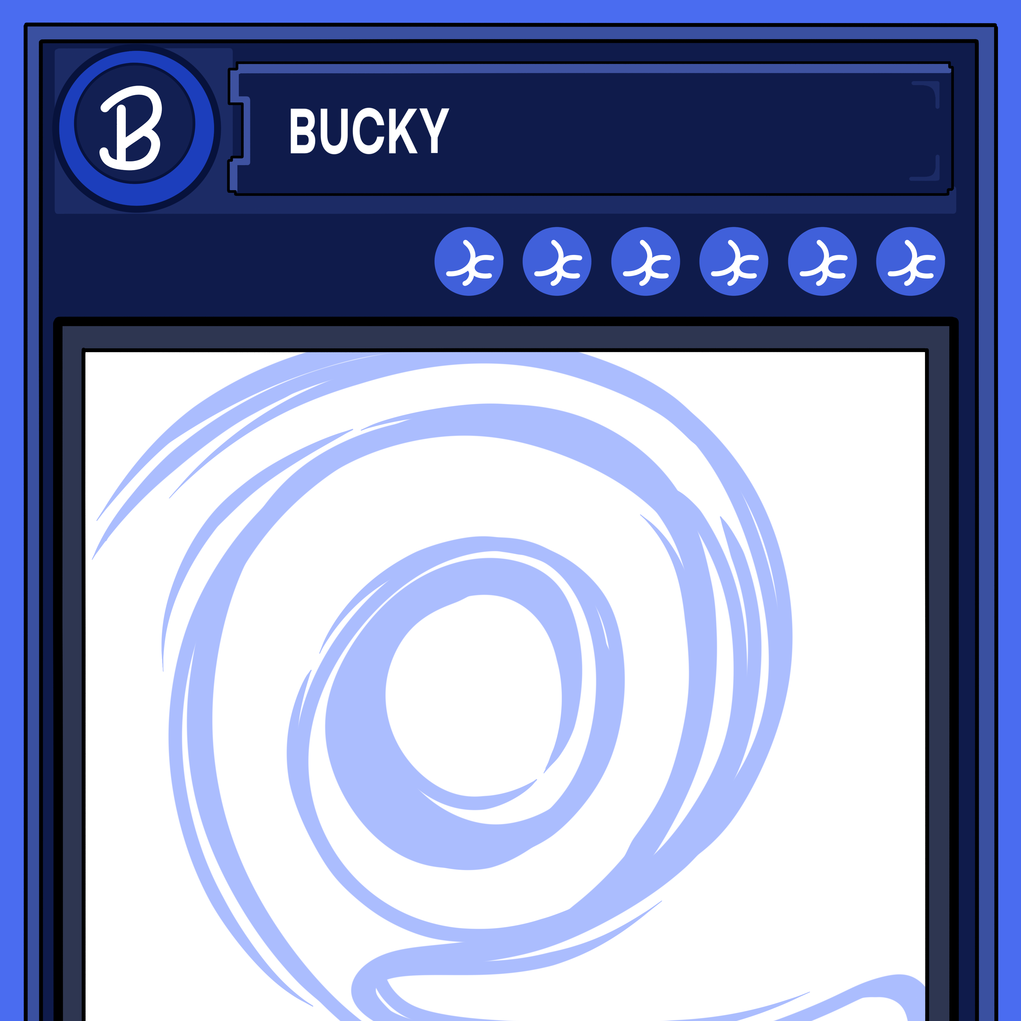 Blue_Playing_Card