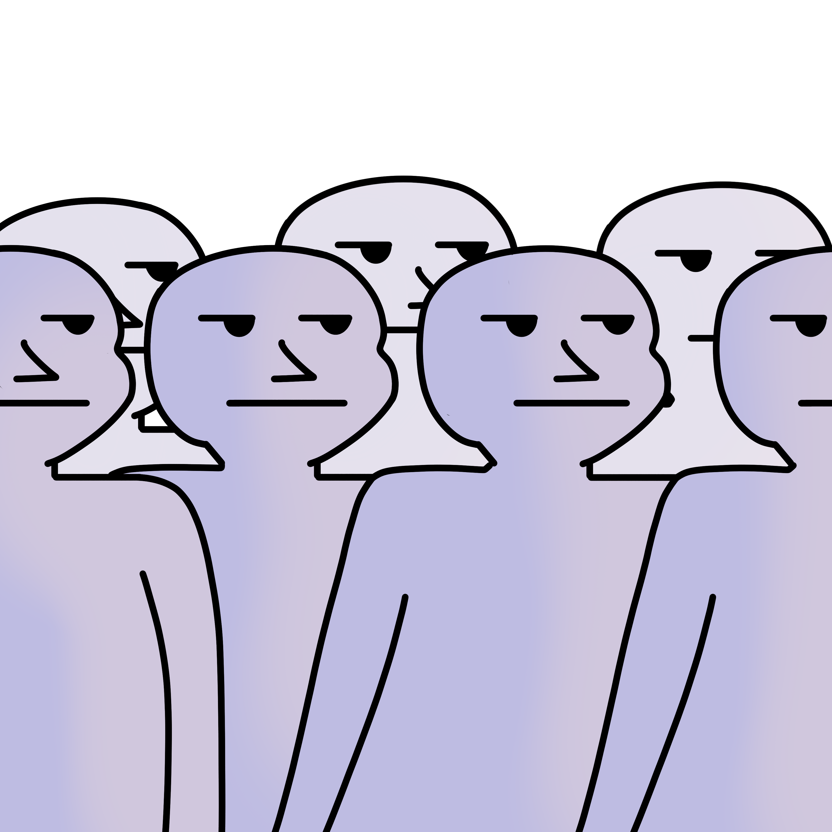Crowd
