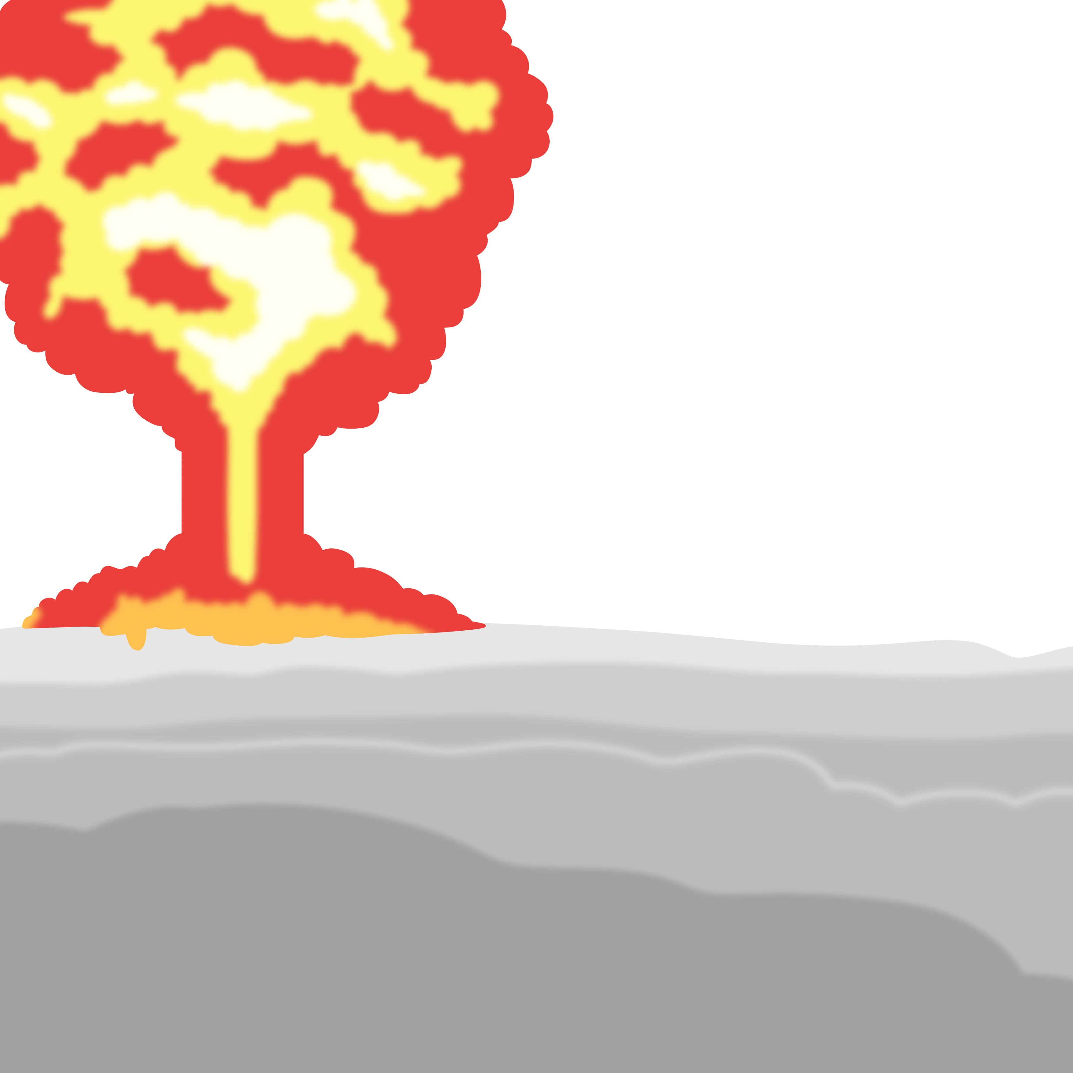 Explosion