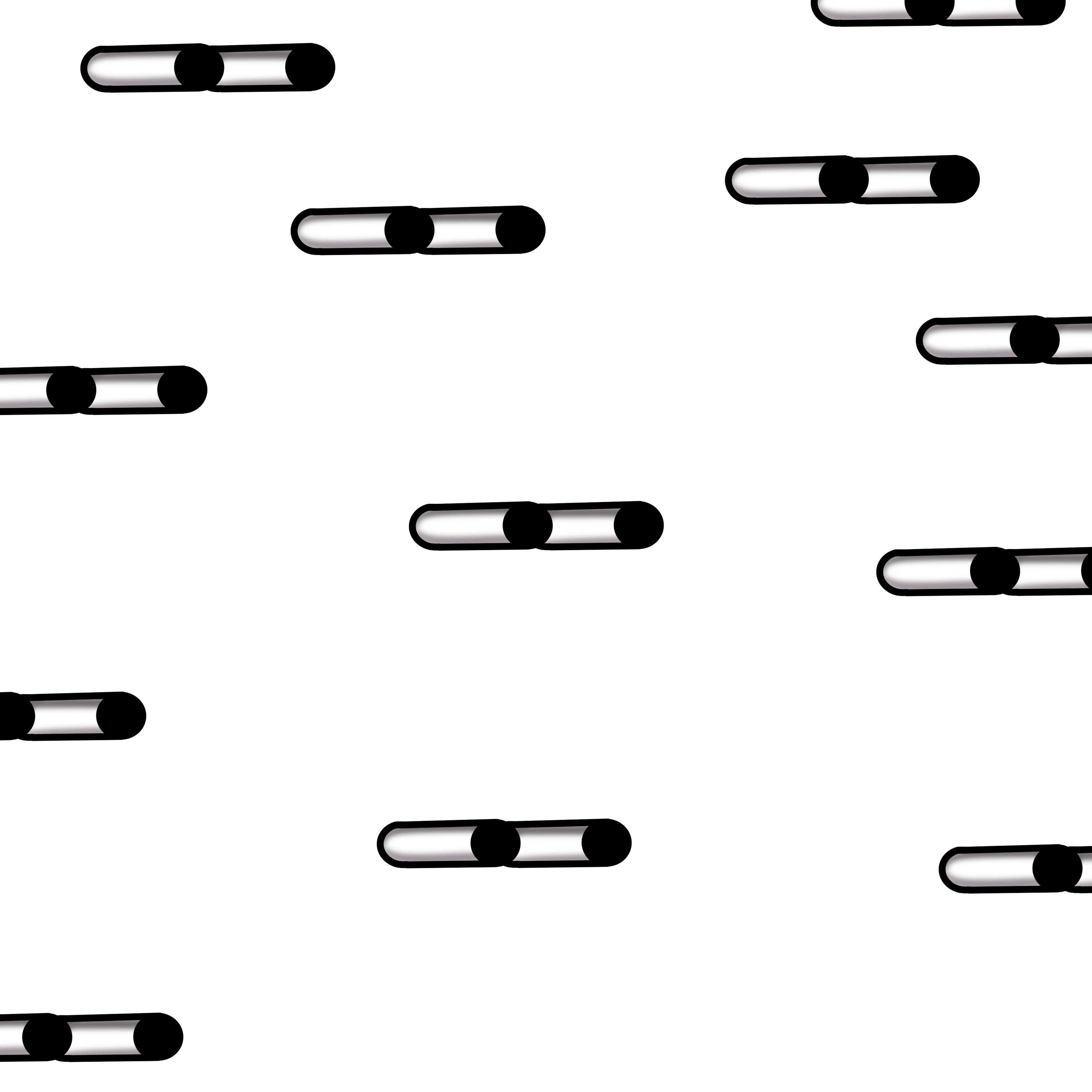 Eyes_Everywhere