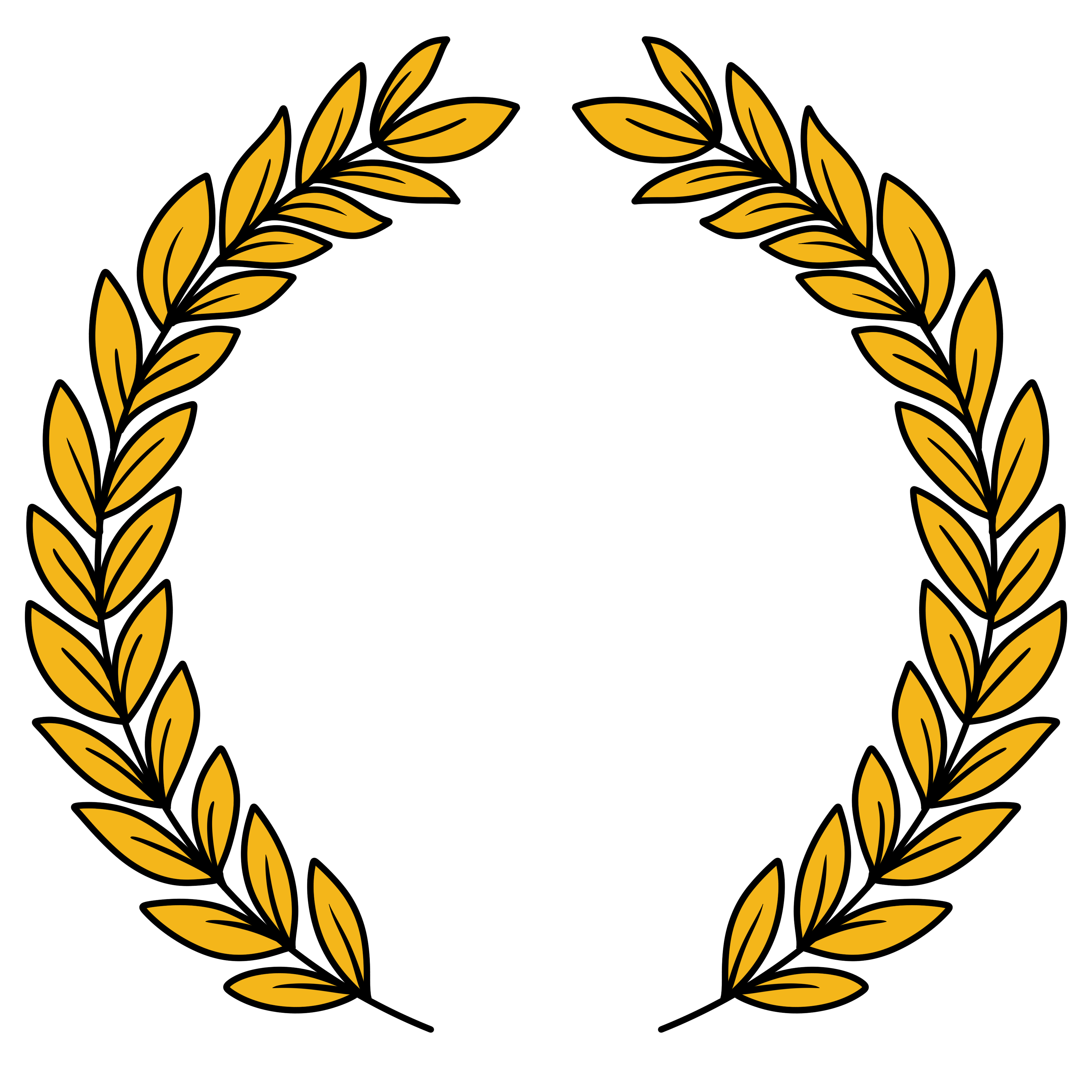 Gov