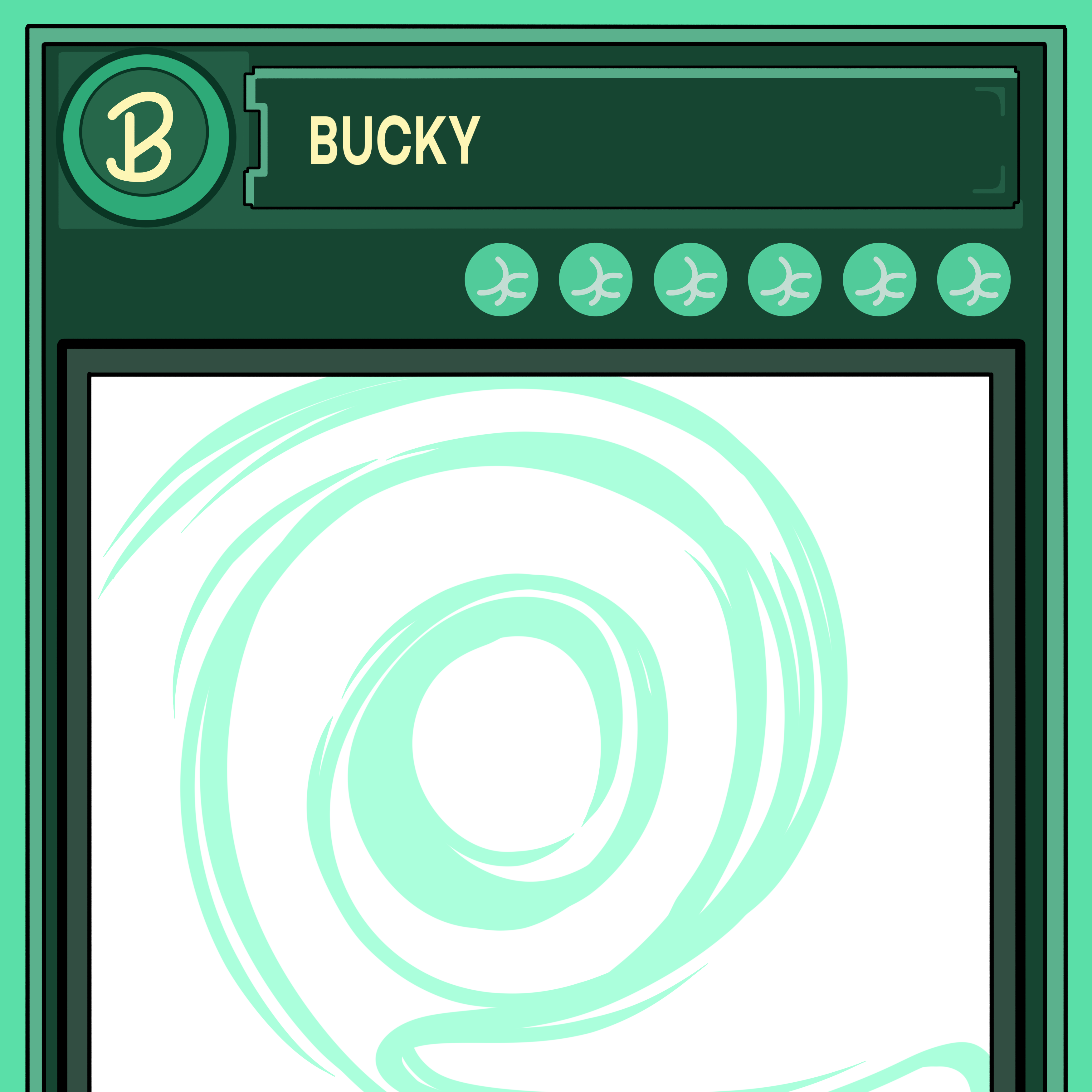 Green_Playing_Card