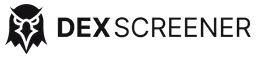 DexScreener