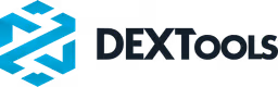 DexTools